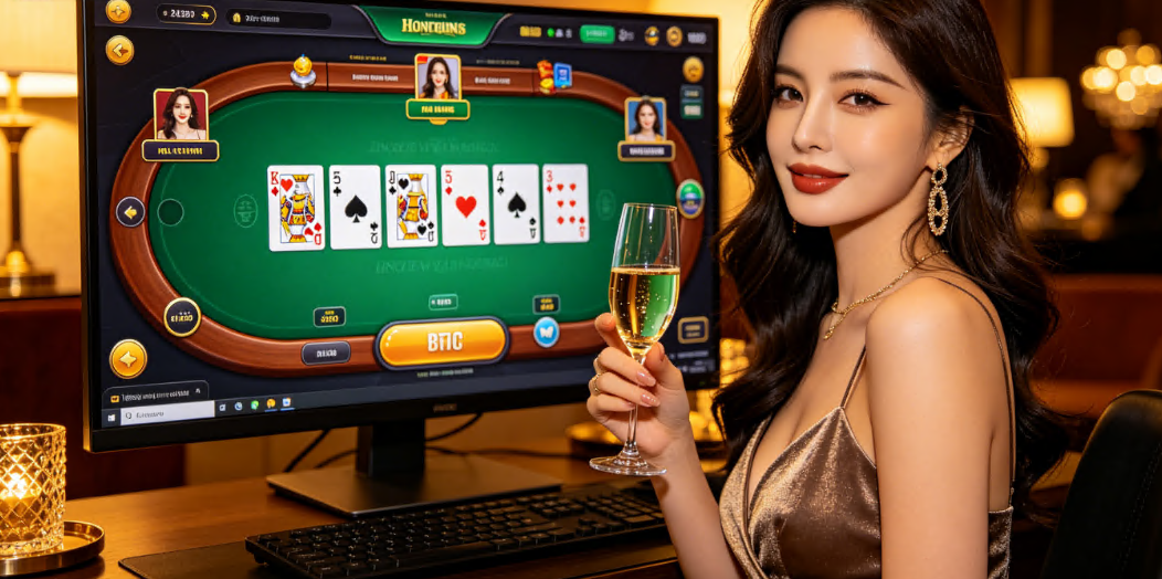 账户安全指南配图
