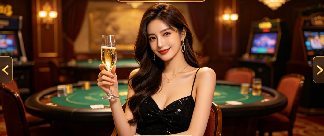 账户安全指南配图